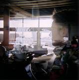 Holga - 03